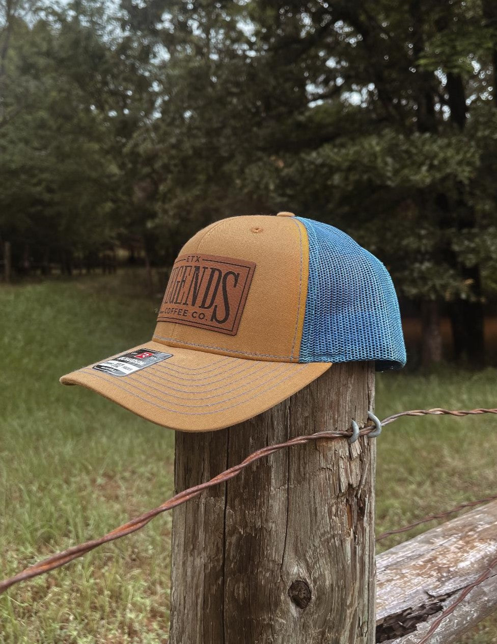 Camel Royal Blue Cigarettes Near Camel Royal Turkish Blend - Mike's Wine And Spirits, Kansas City, MO Honeyrose Cigarettes Australia