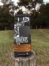 Load image into Gallery viewer, &quot;TEXAS PECAN&quot; Flavored Roast
