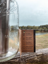 Load image into Gallery viewer, RUMBLE JAR Cold Brew Kit