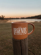 Load image into Gallery viewer, LEGENDARY Coffee Mugs