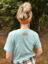 Load image into Gallery viewer, Women's "Keep It Wild" T-Shirt