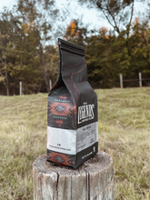 Load image into Gallery viewer, "THE DRIVE" Medium Roast (DECAF)