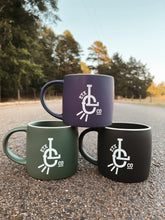 Load image into Gallery viewer, LEGENDARY Coffee Mugs
