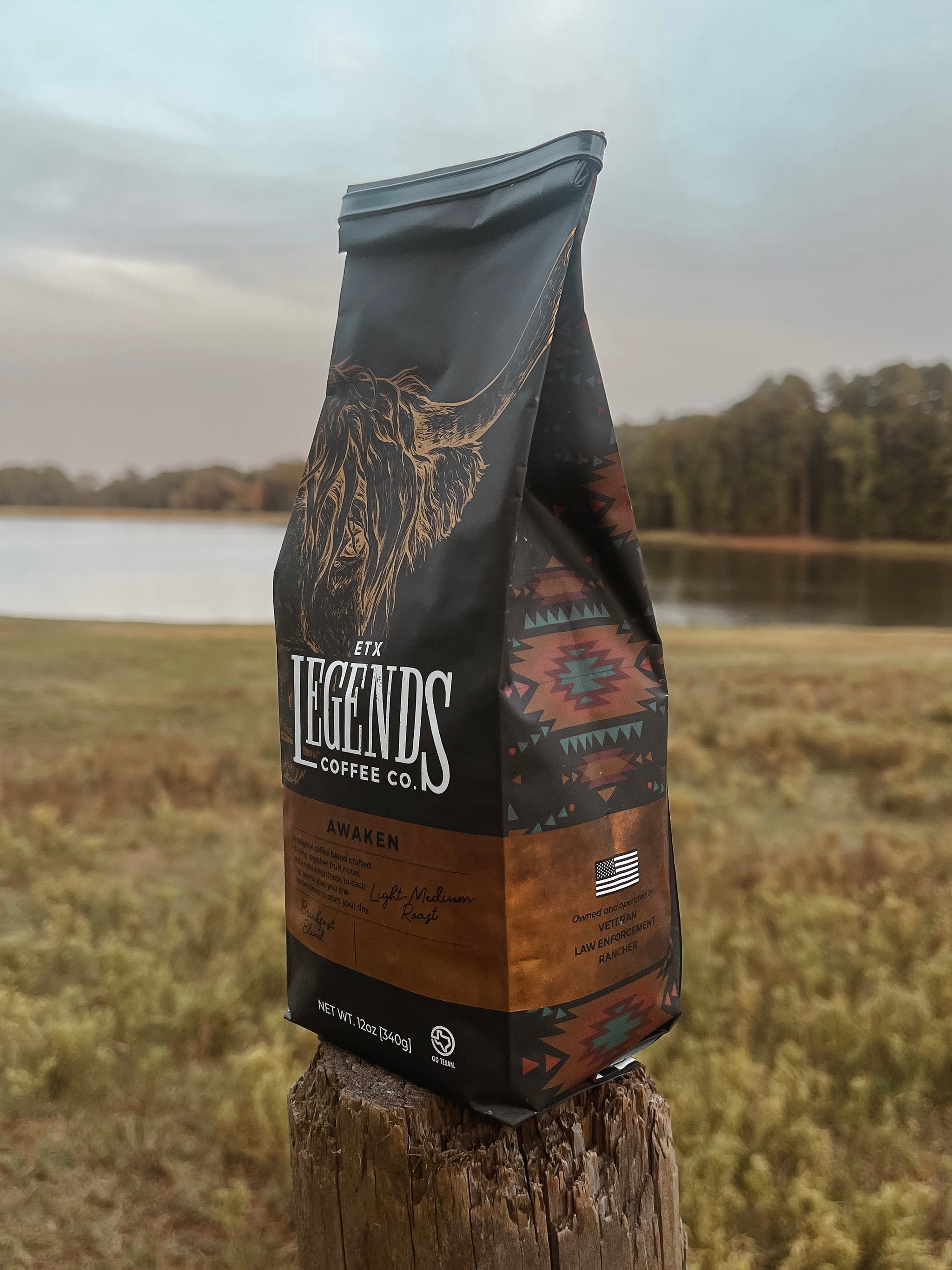 AWAKEN-side_2048x.jpg?v=1721077929