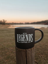 Load image into Gallery viewer, LEGENDARY Coffee Mugs
