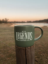Load image into Gallery viewer, LEGENDARY Coffee Mugs
